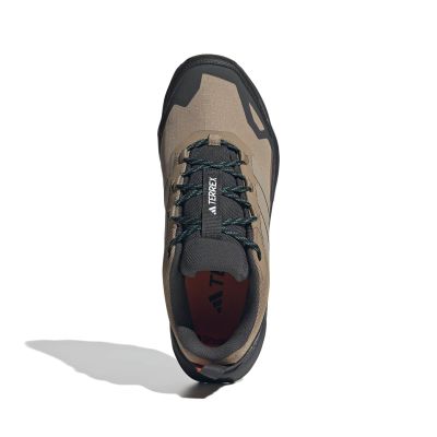 5. Adidas Terrex Skychaser AX5 GTX JH7801 shoes