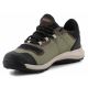 5. Keen Tempo Flex Wp W 1025466 shoes