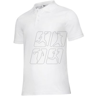 Malfini Pique Polo Jr T-shirt MLI-22200