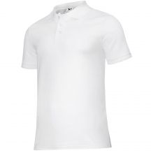 Malfini Pique Polo Jr T-shirt MLI-22200