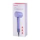2. Havit HD201-EU Hair Dryer (Purple)