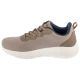2. Skechers Bobs B Flex - Icy Edge 118109-TPE Beige 41