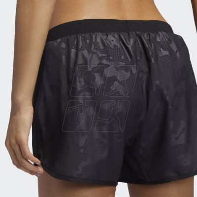 8. Adidas M20 Short W DW5962 shorts