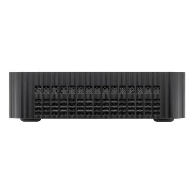 12. MiniPC Asus PN54-S1-B 2S WOC/A260/NM/NH