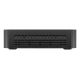 12. MiniPC Asus PN54-S1-B 2S WOC/A260/NM/NH
