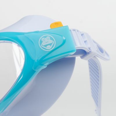 2. FRENOR JR Children's Glasses