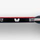 4. Butterfly Team Challenger S949420 racket