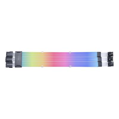 Lian Li PW12-1W 0.36 m