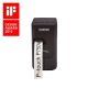 4. Brother PT-P750W Label Printer 180 x 180 DPI 30 mm/s Wired and Wireless HSE/TZe Wi-Fi