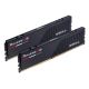 2. G.Skill Ripjaws S5 F5-5200J4040A32GX2-RS5K Memory Module 64GB 2 x 32GB DDR5 5200MT/s 288-pin DIMM