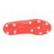 4. Puma Junior Ultra 7 Play FG/AG 109164-01 shoes
