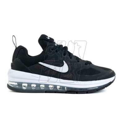 2. Nike Air Max Genome (GS) Jr CZ4652-003 shoes