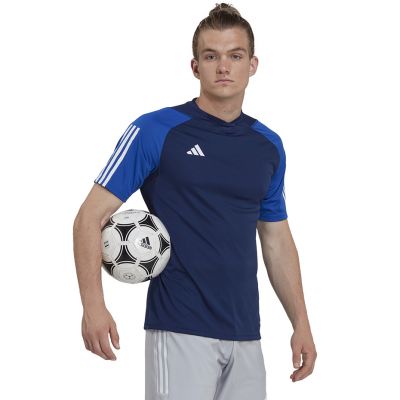 9. adidas Tiro 23 Competition Jersey M HK7637