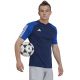 9. T-shirt adidas Tiro 23 Competition Jersey M HK7637