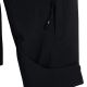 9. Women’s Ski Jacket 4F F1221 Deep Black 4FWAW26TTJAF1221 20S