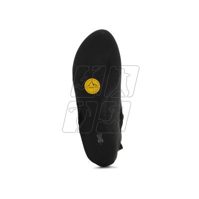 11. La Sportiva Tarantulace climbing shoes 30L999311