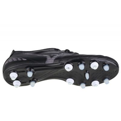 8. Mizuno Morelia Neo III Pro Mix M shoes P1GC228399