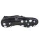 8. Shoes Mizuno Morelia Neo III Pro Mix M P1GC228399