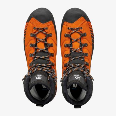 5. Scarpa ribelle hd-tonic-tonic-46 shoes