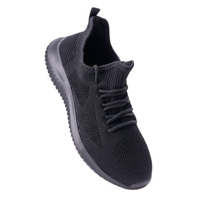 9. Martes Essentials Emidy W 92800654472 Shoes