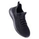 9. Martes Essentials Emidy W 92800654472 Shoes