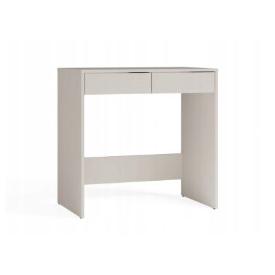 MARINA DESK 2S CASHMERE