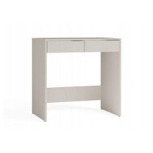 MARINA DESK 2S CASHMERE