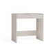 MARINA DESK 2S CASHMERE