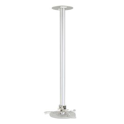 5. Acer Universal Ceiling Mount long max 64 cm CM-02S projector mounting bracket Ceiling Aluminum