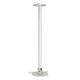 5. Acer Universal Ceiling Mount long max 64 cm CM-02S projector mounting bracket Ceiling Aluminum