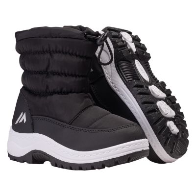 5. Children's Winter Shoes MELTES KIDS