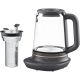 2. ELECTROLUX E7GK1-8BP Kettle