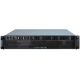 3. Inter-Tech IPC 2U-2404S Rack Black, Silver