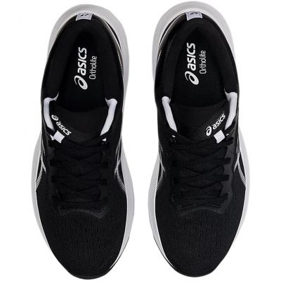 2. Asics Gel Pulse 13 W 1012B035 001 Running Shoes