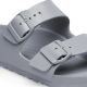 10. Birkenstock Arizona Eva W 1027592 Flip-Flops