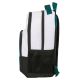 2. Real Madrid sports school backpack double backpack 612654560
