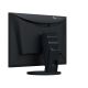 8. EIZO FlexScan EV2495-BK Monitor - 61.2 cm (24.1") - 1920 x 1200 pixels - WUXGA - LED - 5 ms