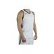 8. Adidas E Kit JSY 3.0 M AI4663 T-shirt