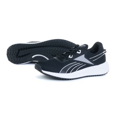 2. Reebok Lite Plus 3.0 M GY0159 shoes