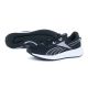 2. Reebok Lite Plus 3.0 M GY0159 shoes