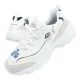9. Skechers New Heat W 150231/WBK Shoes