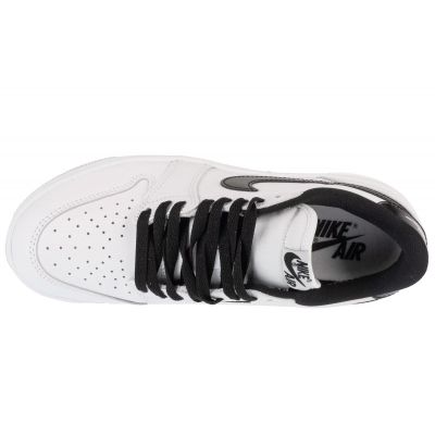 3. Nike Air Jordan 1 Low M FB9933-102 shoes