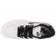 3. Nike Air Jordan 1 Low M FB9933-102 shoes