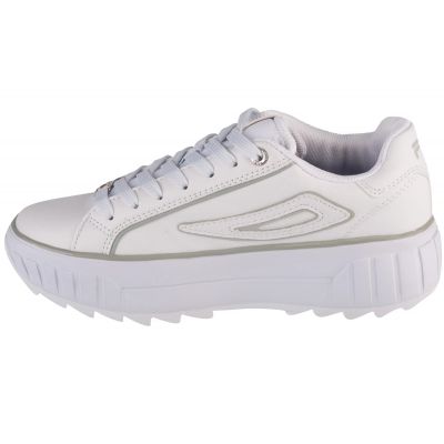 2. Fila Sintra W shoes FFW0493-10004
