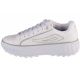 2. Fila Sintra W Shoes FFW0493-10004