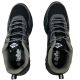 12. Lee Cooper M LCJ-22-01-1372M shoes