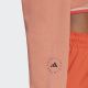 3. Adidas by Stella McCartney TrueCasual Cropped Sportswear Sweatshirt W HT1111
