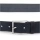 2. Hugo Mirto belt Size 35 M 50497455-001