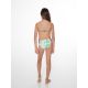 Protest PRTSARA JR Girls' Bikini