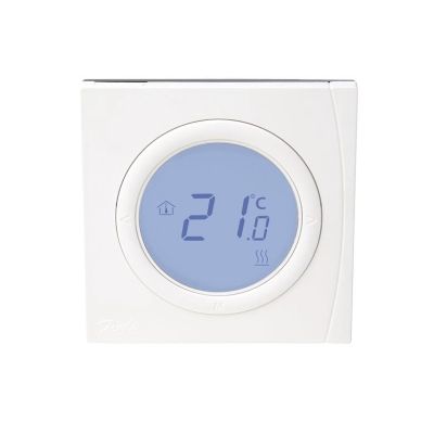 STANDARD THERMOSTAT WT-D 088U0622 230V